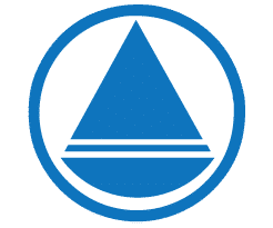 Scarica assistenza SUPREMO WINDOWS Scarica assistenza SUPREMO WINDOWS